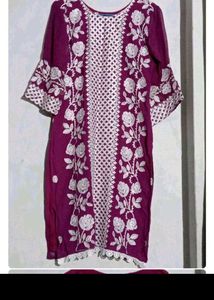 Pretty Women Kurta Sets