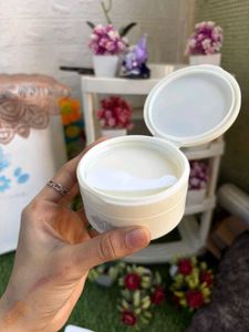 Beauty of Joseon Cleansing Balm