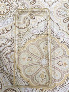 Clear Phone Case one plus 11R original