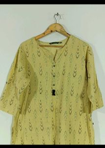 Kurta Combo
