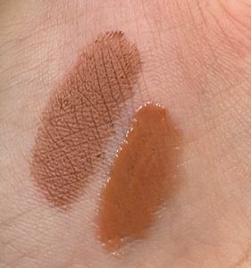 Ctzn Cosmetics Lip Duo Shade- Koh Samui