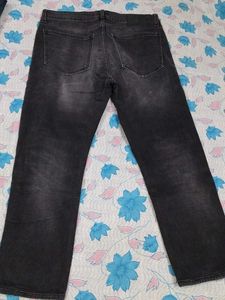 Gents Branded Jeans