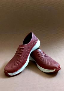 Rainy Sport Shoes