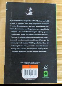 Combo Of The Big Book Essay And Hidden hindu Prt-3