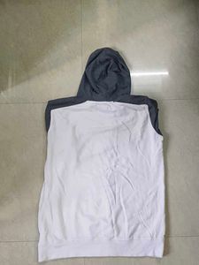 Tokyo Graphic Hoodie