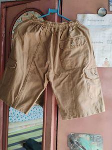 Mens Shorts