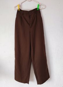 Women Trousers