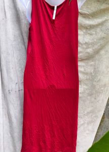 9.3.11 LONG GOWN