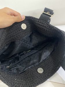 Beach Bag