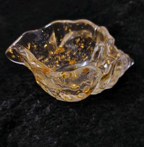 Showpiece/ T Light Holder