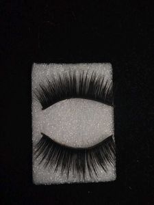 False Eyelashes