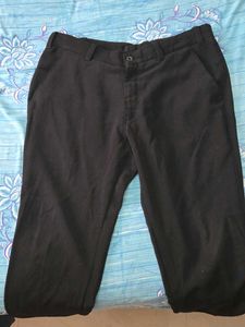 John Rivers Denim Jeans