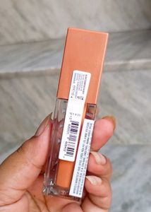 Maybelline New York Sunkisser