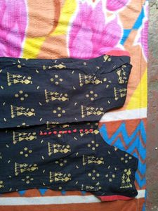 Stitched Swaloar Suit With Dupatta😍😍not Much Use