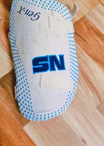 Cricket Kit