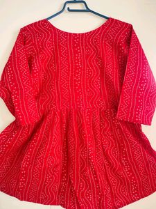 Women&#39;s Beautiful Top