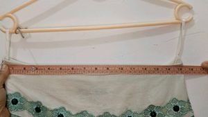 Skirt For Woman And Girl - Used