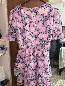 H&amp;M Dress