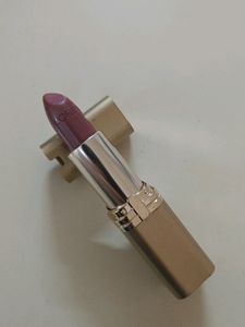 Original Loreal Paris Colour Rich Lipstick