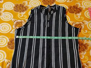Premium Rayon Kurta