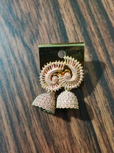 Ear Rings Art Of 5 Part 2 #NEW#