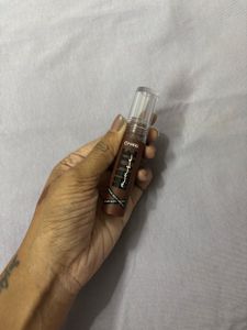 Mars Lipstick Matte Muse Mousse - Style Icon