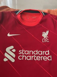 Sportswear T-shirt for boy age 8 to 10