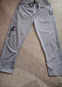 BUR London England Pants