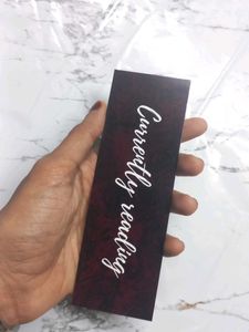 Bookish Bookmarks-set of 5
