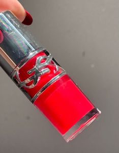 YSL Loveshine Plumping Lip Oil Gloss