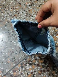 Boys Clothing Bundle