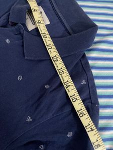Roadster T Shirt