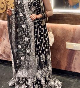 Elegant Lehenga Choli