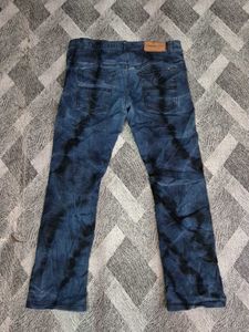 D.MUSEUM 36 Waist Mens Jeans🔥🔥🔥