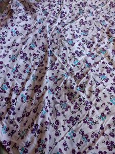 Women Maxi