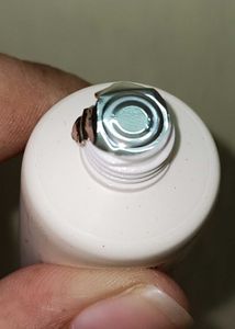 Neutrogena Sunscreen