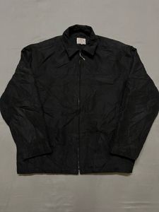 ARMANI JEANS Jacket❗️