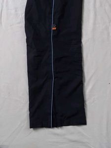 Li-Ning Sports Trouser.