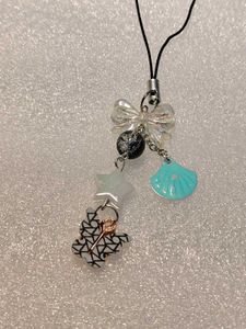 Cute Phone Charms