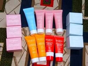 Dot &amp; Key Skincare Set