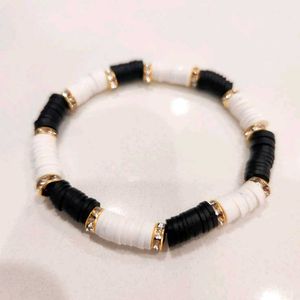 handmade bracelets