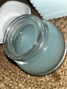Dot &amp; Key 72 Hours Moisturizers