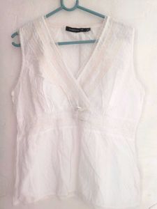 Very Beautiful Night Summer Dress