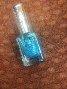Nail Polish