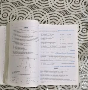 Class 9th R. D SHARMA