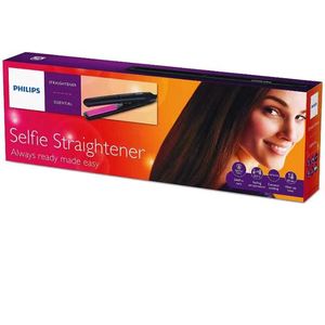 Phillips Selfie Straightener
