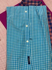 Us Polo Shirts For Man
