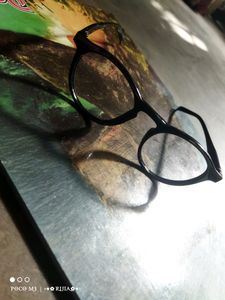 Chasma Frame No Glass