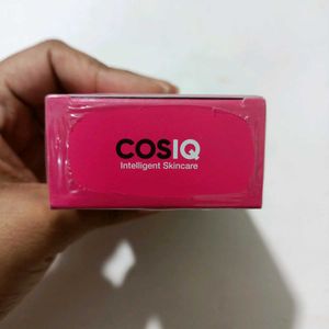 COSIQ Peel ABP-33%