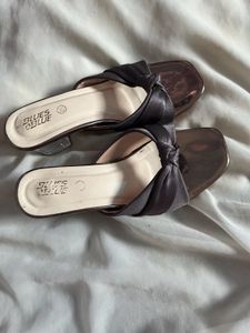 🌸 Women Heels 🌸